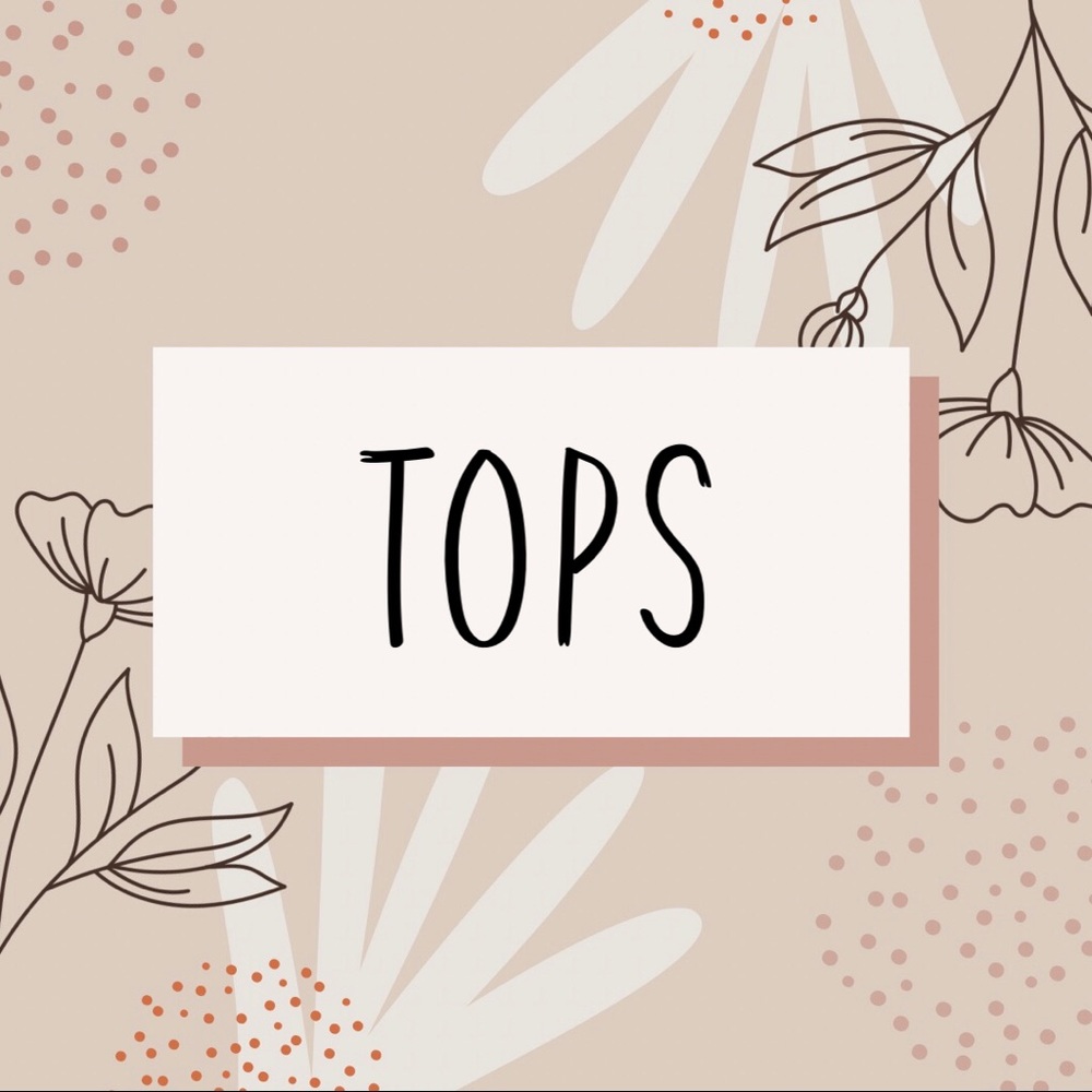 TOPS
